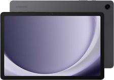 Brand new sealed , Samsung Galaxy Tab A9 + 64GB 11