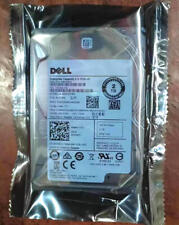 Dell ST2000NX0403 2T SATA 2.5 inch 7.2K CK3MN server hard drive picture