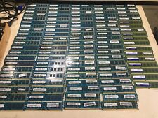 408GB (102x 4GB) RAMAXEL ADATA 1Rx8 2Rx8 PC3L PC3 12800U DDR3 RAM DESKTOP MEMORY picture
