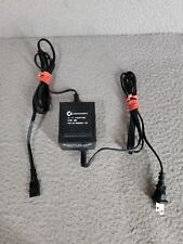 VIC-20 OEM Power Supply 905250202 Commodore 11.5V AC Adapter (Working) picture