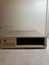 Vintage IBM PC 5162 Power Tested picture