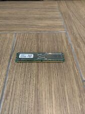 OCZ 2GB (2x1GB) DDR2 800/PC2-6400 DDR2 Desktop RAM/Memory (OCZ2P8002GK) picture