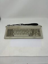 Vintage IBM Model F Keyboard for IBM PC 5150 and IBM XT 5160 PC - Untested picture