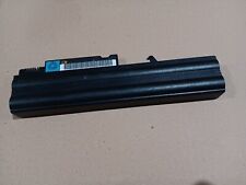 Genuine IBM Thinkpad T40 T41 T42 T43 R52 R51 R50 Laptop Battery Oem 10.8V 6 Cell picture