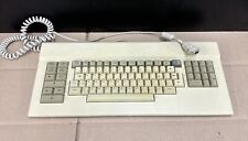 Vintage Rare Unisys 2836974-41 Keyboard / Unisys 3612 - PN 28628 Serial picture