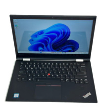 Lenovo ThinkPad X1 Yoga 2nd Gen 14