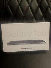 Samsung Galaxy Tab A7 Lite 8.7in  Wi-Fi, Tablet Dark Gray NEW Walmart 32 GB picture