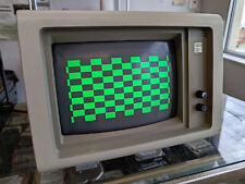 Vintage IBM 5151 Monochrome Monitor Personal Computer Display - Tested - VGC picture