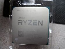 AMD Ryzen 9 5900X Desktop Processor (4.8GHz, 12 Cores, Socket AM4) #208801 picture