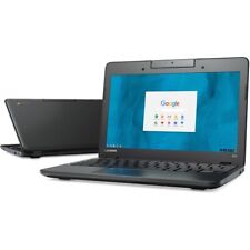 Lenovo Touchscreen Chromebook Laptop High Specs 4GB RAM 16GB SSD 2.16GHz Intel picture