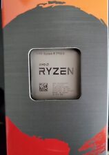 AMD Ryzen 9 3950X Desktop Processor (4.7GHz, 16 Cores, Socket AM4) -... picture