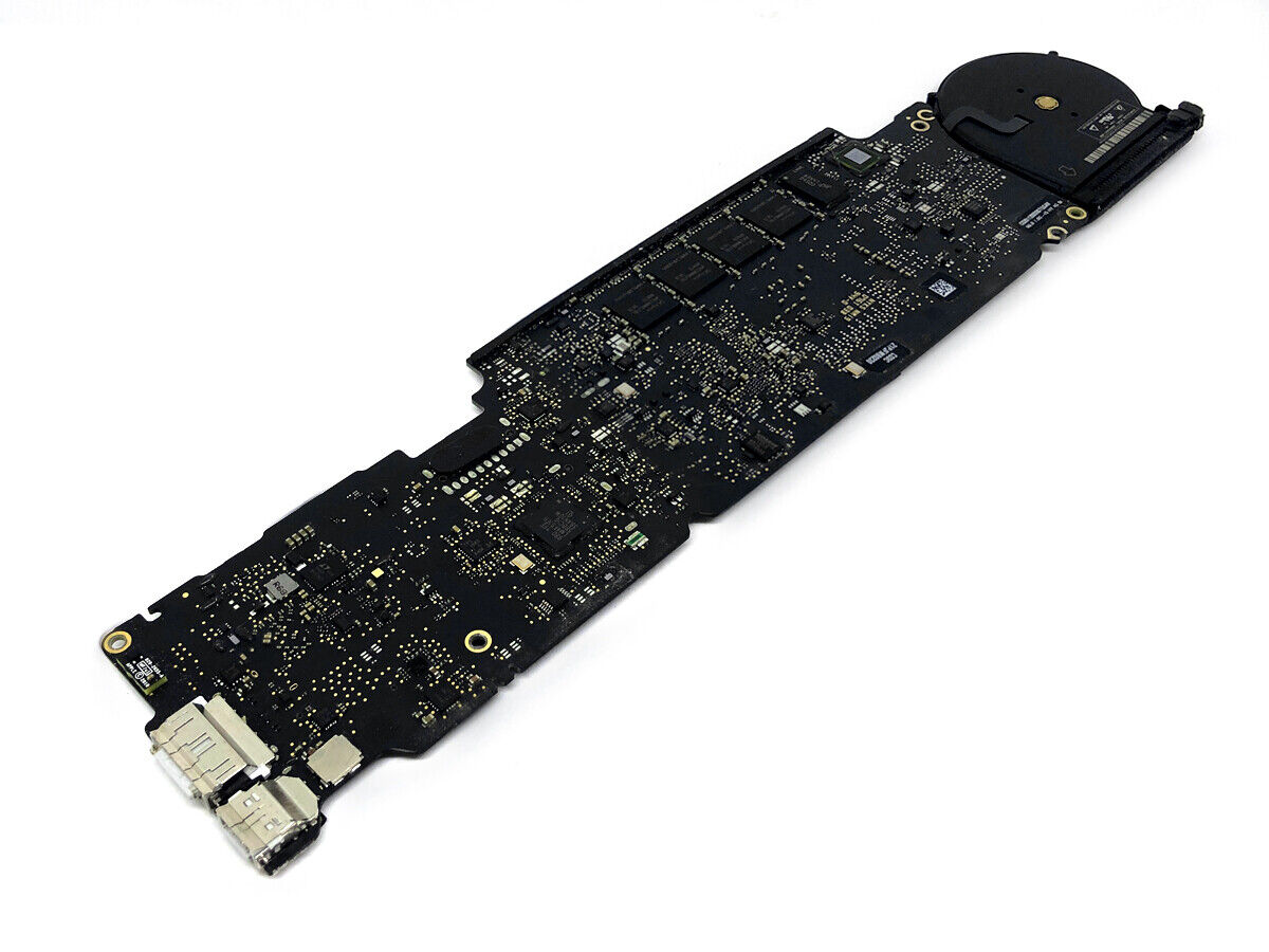 Logic Board MJVM2LL/A 1.6GHz i5 4GB Apple MacBook Air 11\