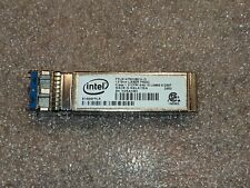 Intel 10G SFP+ LR 1310nm Transceiver Module FTLX1475D3BCV-I3 Dell 60F4J picture