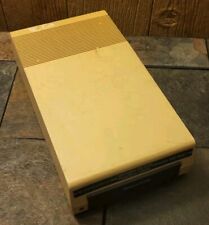 Commodore 1541 Floppy Disk Drive, Power Tested, Gets Hot, For Parts Or Repair.  picture