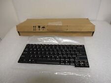 New Genuine OEM IBM Lenovo Laptop Keyboard 25-007498 IdeaPad Y510 Y710 MP-0690 picture
