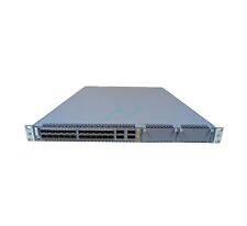 Juniper EX4600-40F-AFI 24-Port SFP+/SFP 4x QSFP+ Switch w/ Dual AC picture