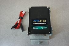 Apacer Serial ATA 8 GB. Flash Drive picture