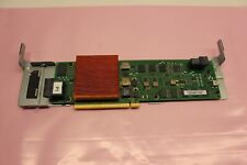 IBM 00MA057 - 6Gbps PCIe (x8) SAS Raid Controller (P8) - 2U picture