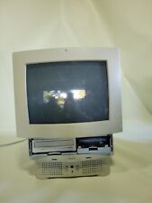 Vintage Apple Macintosh Performa 580CD Computer M3872 *PARTS ONLY* picture