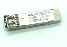 Avago 16GB AFBR-57F5MZ-ELX SFP Optical Transceiver 850nm picture