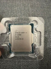 Intel Core i9-12900K 3.2 GHz - 16 Core 24 Threads Unlocked Desktop Processor picture