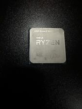 AMD Ryzen 5 3500 Desktop Processor (4.1 GHz, 6 Cores, Socket AM4) Tray -... picture