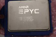 AMD EPYC 7251 CPU 2.1 GHz 8 Core 32 MB Socket PS7251BFV8SAF Processor picture