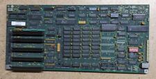 Vintage Compact Portable, Replacement Parts, Motherboard picture