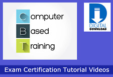 Linux Server Administration CBT Training Videos picture