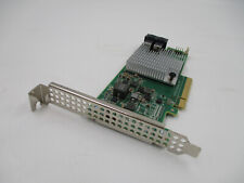 Inspur LSI SAS3008 12Gbps SAS HBA RAID Controller Card P/N:YZCA-00424-101 Tested picture