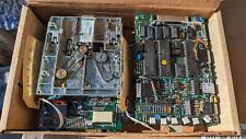 Everex disk drives for parts vintage NOT TESTED picture