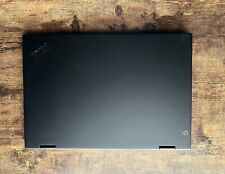 Lenovo ThinkPad X1 Yoga 3rd Gen picture