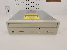 Vintage 1994 Mitsumi 40-pin CRMC-FX001D2 internal CD ROM drive - Untested picture