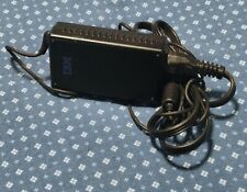 Genuine IBM OEM AC Power Supply Adapter 16V 3.36A P/N 83H6339  picture