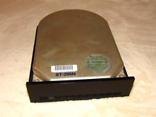 Vintage 1980s SEAGATE ST-296N Computer Hard Drive HDD picture