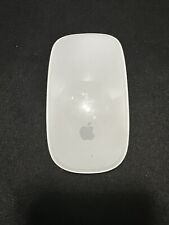 Genuine OEM Apple Magic Mouse A1296 Wireless Bluetooth Mouse Mac PC picture
