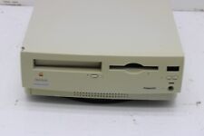 Vintage Apple Macintosh Performa 6214HD Model M3076 - Parts Only - No Power picture