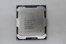 Intel Xeon E5-2699 v4 @ 2.20GHz (SR2JS) 22 Core CPU Processor picture