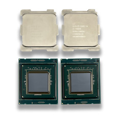 Delidded Intel Core i9-7980XE Processor 2.6 GHz 18-Core CPU  picture