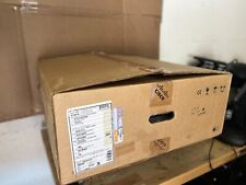 Cisco C9300-24UX-A Catalyst 9300 24-port UPOE Switch w/ 1x PWR SUPPLY *CLEAN SN* picture