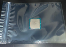 Intel Core i7-11700K Processor (5 GHz, 8 Cores, Socket FCLGA1200) LGA 1200 picture