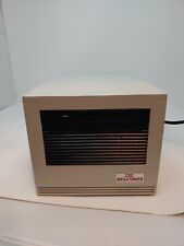 VINTAGE CSC mega tower SCSI ports mini TOWER COMPUTER CASE -with power supply picture