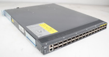 Cisco UCS 6332 V01 32x QSFP+ Fabric Interconnect Switch Fair picture