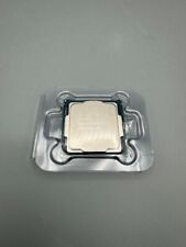 Intel Core i5-8600T SR3X3 2.3GHz Desktop Processor picture