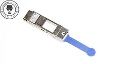 Mellanox MAM1Q00A-QSA QSFP to SFP+ Adapter 40GbE to 10GbE  picture