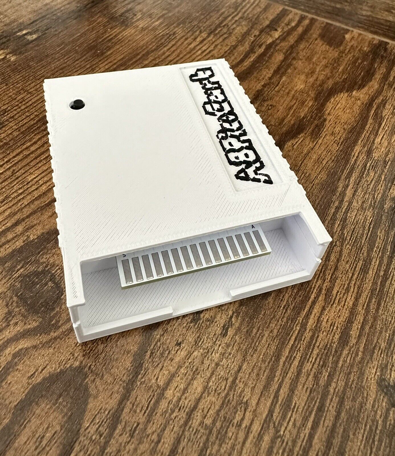 Atari 8bit A8PicoCart Multi-Cart For Atari Computer
