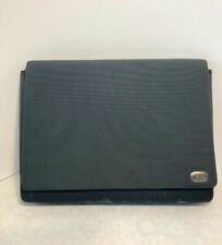 Vintage SONY VAIO Smart Protection Carrying Case For Laptop Sleeve Official  picture