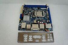 Intel DH67CF Socket LGA 1155 Mini-ITX Motherboard with I/O Shield picture