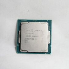 Intel Corei5-10400 SRH3C 2.90Ghz LGA 1200 6-Core Desktop CPU Processor picture