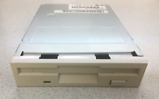 Vintage Panasonic JU-256A216P Floppy Drive 3.5